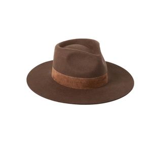 The Mirage - Coco - Lack of Color (L 59cm)